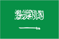 saudi arabia
